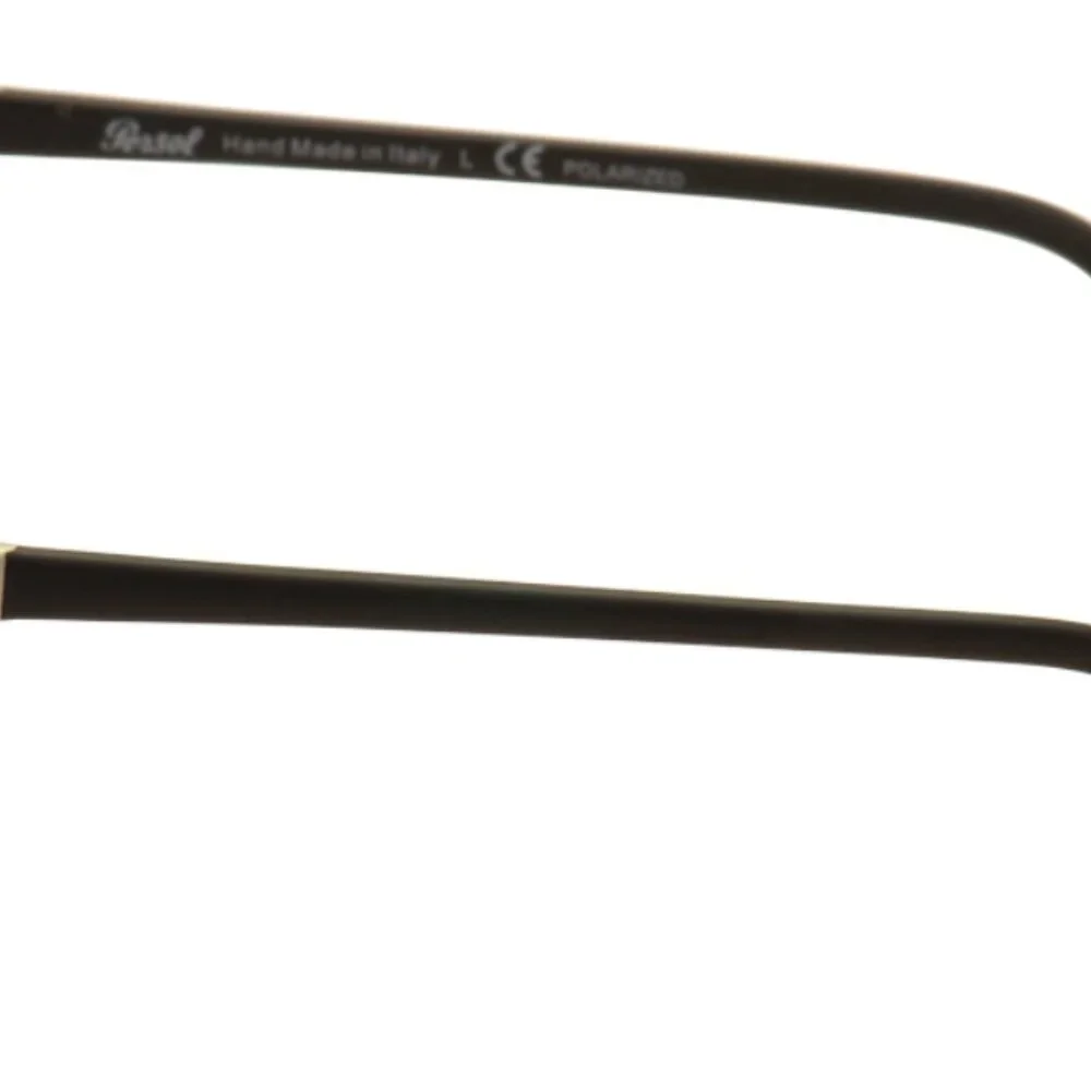 Persol PO3007S Sunglasses – Authentic Italian Luxury!  ** Polarized ** - Picture 3 of 13